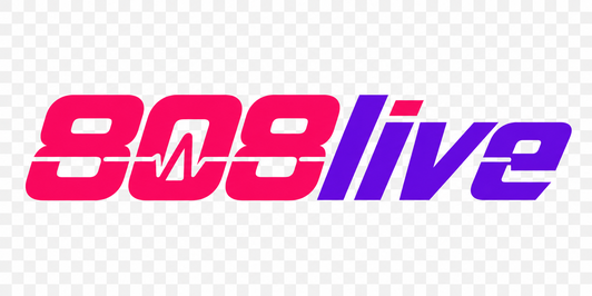 808live